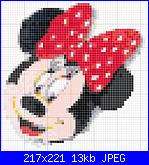 minnie-minnie-14-jpg