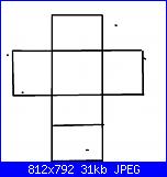 Gioco Dadi Mani di Fata-immagine-jpg