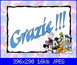 segnalibro di Winnie-img134-jpg