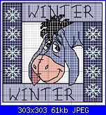 Ho di nuovo perso Winnie-ihiho-winter-bmp-lo-jpg