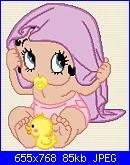Cerco questi schemi di Betty Boop baby-178929_4055642598735_1512208628_33236757_825482557_n-jpg