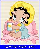 Cerco questi schemi di Betty Boop baby-543598_4055644758789_1737833660_n-jpg