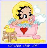 Cerco questi schemi di Betty Boop baby-bbp8-jpg