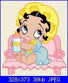 Cerco questi schemi di Betty Boop baby-bbp9-jpg