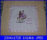 Baby Disney dormendo sulle nuvole-100_2638-jpg