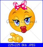 cerco riviste "quattrocrocette"-imagescaxlu8co-jpg