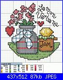 schema strofinaccio-f-szer6-jpg