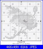 Avete schemi di papaveri e girasoli?-52583522-jpg