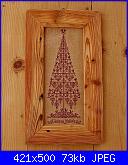 Avete schemi di papaveri e girasoli?-aaaa-jpg