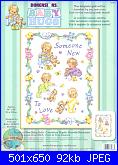 Cerco schema bimbe-72963_someone_new_baby_quilt-jpg