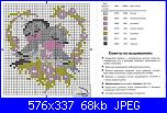 cerco schema per cuscino portafedi-cuore-uccellini-jpg