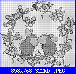 "House of Mouse" condivido schemi topolini, posso?-topi-innamorati-jpg