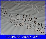 I regali di isabel-mantel-002-jpg