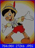 Schemi Disney: Pinocchio e Bambi-548144_376041415782259_151571116_n-jpg