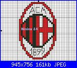 Scudetto / Stemma Milan / Diavoletto-logo-milan-no-mezzi-punti-jpg