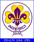 Stemma Agesci-wosm-italy-agesci-jpg