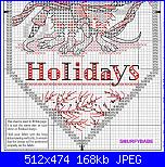 "House of Mouse" condivido schemi topolini, posso?-happy-holidays3-jpg
