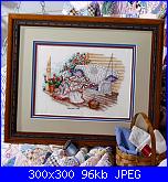 Paula vaughan-801707_coat_main__57823_zoom%5B1%5D-jpg