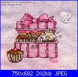 cerco questi topini di M. Sherry-sweet-home-jpg