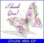 Sito Picasa-grazie%2520-15-gif