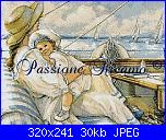 dubbi su uno schema ( ho due legende per uno stesso lavoro) quale scegliere?-madre-e-hija-jpg