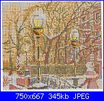 colori MF, qualcuna li conosce?-2-jpg