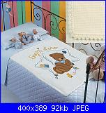 copertina ricamo-115042-jpg