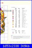 Bimbi teneri- schemi coreani-462699811-jpg