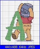 a proposito di winnie-pooh-jpg