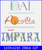 alle maghette di pc stitch-pannello2-gif