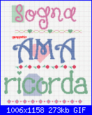 alle maghette di pc stitch-pannello1-gif