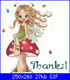 alle maghette di pc stitch-fatina-su-fungo-gif