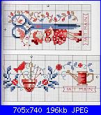 Cerco pochette delle Brodeuses Parisiennes-315636-649f2-54998098-m750x740-u7a934-jpg