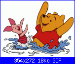a proposito di winnie-winnie_the_pooh_16-gif