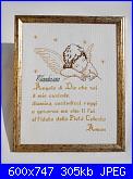 ciao - cerco angelo con preghiera-angioletto-con-preghiera_incorniciato_1-jpg