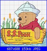 Winnie per Claudia-winnie-mare-jpg