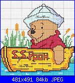 Winnie per Claudia-winnie-mare-jpg