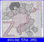 Alfabeto " ABC Angel Afghan"-letter%2520z%2520jj%2520pat%5B1%5D-jpg