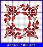 Porta Rotoli riserva Bagno-b-1-jpg