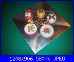 natale sta arrivando...-2011-12-05-23-50-16-jpg