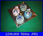 natale sta arrivando...-2011-12-05-23-47-48-jpg