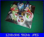 natale sta arrivando...-2011-12-05-23-45-07-jpg