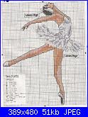 cerco schema più piccolo-ballerina-x-angy-jpg