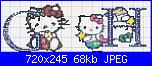 Hello Kitty per marty2385-monograma-hello-kitty-mai%25c3%25bascula3-jpg