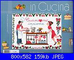 Cerco schema "Cuciniamo insieme?"-cuciniamo-insieme-jpg