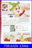 strofinaccio pizza-pizza-jpg