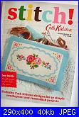 Cath Kidston-punto-croce-jpg