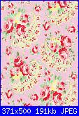 Cath Kidston-203714223_5077c5c64a-jpg