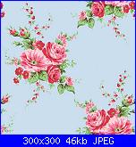 Cath Kidston-rosa2-jpg