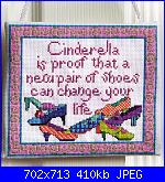 Cinderella-cinderella-sampler-jpg